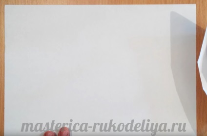 Cum sa faci o barca de hârtie fotografii scheme de origami și lecții video (de hârtie) Cum sa faci o barca de hârtie fotografii scheme de origami și lecții video,