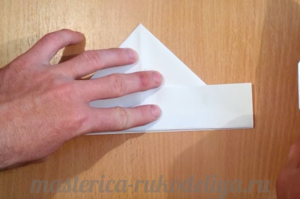 Cum sa faci o barca de hârtie fotografii scheme de origami și tutoriale video (schemă) Cum sa faci o barca de hârtie fotografii scheme de origami și lecții video,