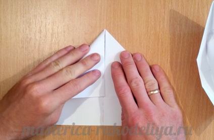 Cum sa faci o barca de hârtie fotografii scheme de origami și lecții video (de hârtie) Cum sa faci o barca de hârtie fotografii scheme de origami și lecții video,