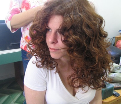 Cum de a face bucle in casa (bucle) Cum de a face bucle în casă