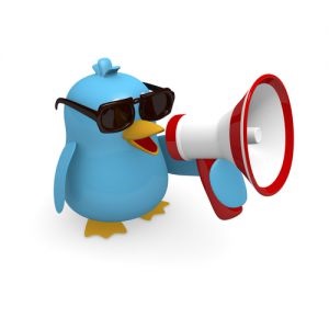 Cum organizație de masă poștală de e-mail-buletin în etapele (folosind instrumentul de distribuție) Cum organizație trimiterea de e-mail în masă prin etapele de discuții