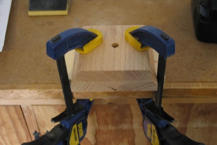 Cum se face lampa de sticle originale, x h a n d (lampa) Cum de a face lampa de sticle originale, x H a n d