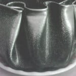 Cum sa faci o balustradă pe balcon cu instrucțiunile sale mâini fotografie (balustradă) Cum sa faci o balustradă pe balcon cu ghidul său mâini fotografie