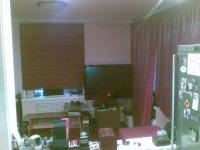 Cum de a repara Hrușciov apartamente (descrieri de locuri de muncă cu fotografii) (de dimensiuni mici) Cum de a repara Hrușciov apartamente (descrieri de locuri de muncă cu fotografii)