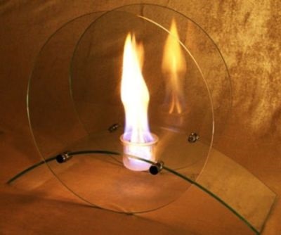 Cum de a face combustibil pentru seminee bio cu fotografii mâinile lor, tutoriale video (cu mâinile lor) Cum de a face combustibil pentru bio seminee mâini foto, tutoriale video lor