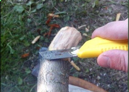 Cum de a face cărbune pentru narghilea sine (cărbune) Cum de a face cărbune pentru sine Narghilea