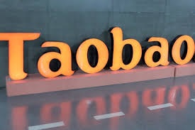 Cum de a comanda pe Taobao (Taobao) (Taobao) Cum de a comanda pe Taobao (Taobao)