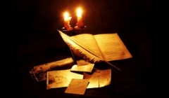 Cum ar trebui să contacteze consilierul de stat (Ilf Petrov ar trebui să fie numit) Cum ar trebui să contacteze Consilierul de Stat