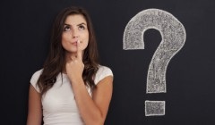 Cum ar trebui să contacteze consilierul de stat (ar trebui) Cum ar trebui să contacteze Consilierul de Stat
