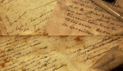 Cum ar trebui să contacteze consilierul de stat (ar trebui) Cum ar trebui să contacteze Consilierul de Stat