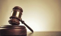 Cum ar trebui să contacteze consilierul de stat (ar trebui) Cum ar trebui să contacteze Consilierul de Stat