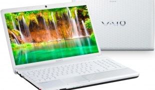 Scoaterea laptop matrice (matrice) Eliminarea matricei cu un laptop