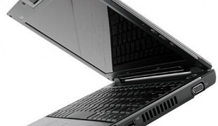 Scoaterea notebook matrice (monitor) Eliminarea matricei cu un laptop