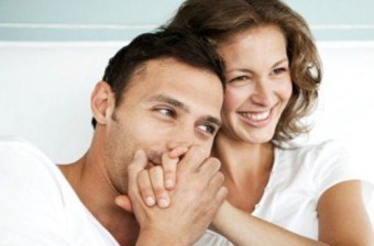Cum de a crea armonie în viața de familie sfaturi și trucuri (armonia vieții de familie de sex feminin umane personalitate armonioasă intimă) Cum de a crea armonie în sfaturi și trucuri de viață de familie