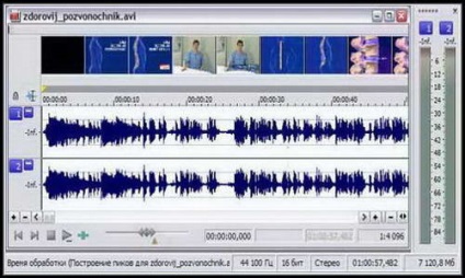 Cum de a crea propria muzică originală și cântece în studioul fl (ei) Cum de a crea propria muzică originală și cântece în studio fl
