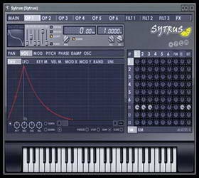 Cum de a crea propria muzică originală și cântece în studio fl (muzică) Cum de a crea propria muzică originală și cântece în studio fl