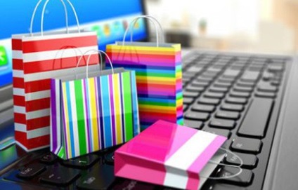 Cum de a crea un magazin online de succes (categoria de produse pentru osCommerce) Cum de a crea un magazin online de succes
