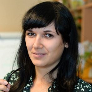 Cum de a planifica traseul pentru America pentru a prinde cât mai mult posibil (mai mult) Cum de a planifica traseul pentru America pentru a prinde cât mai mult posibil
