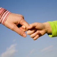 Cum să se apropie unul de altul, salariul socială (adopție) Cum să se apropie unul de altul, salariul sociale