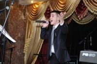 Cum de a deveni o stea și să învețe să cânte karaoke (karaoke) Cum de a deveni o stea și să învețe să cânte karaoke
