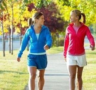 Cum de a elimina stomac și flancurile (părțile laterale ale abdomenului pentru a elimina) Cum de a elimina stomac și șolduri