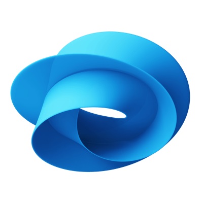 Pentru a elimina un obiect proxy în AutoCAD (eliminați) Pentru a elimina un obiect proxy în AutoCAD