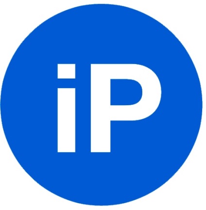 Cum de a accelera o casa Wi-Fi timp de 2 minute (fără fir „pur“ rapid) Cum de a accelera o casa Wi-Fi timp de 2 minute