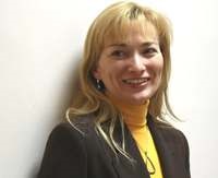 Cum de a organiza cluburi petrecere a timpului liber pentru copii și societăți, și Uralmash elmasha - Copii Spitalul Municipal №15 (clinici de ședere) Cum de a organiza cluburi petrecere a timpului liber pentru copii și societăți, și Uralmash elmasha - Spitalul Municipal pentru copii №15