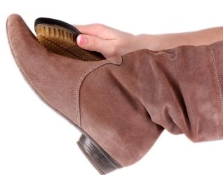 Cum să aibă grijă de piele, pantofi la domiciliu (condiții) Cum să aibă grijă de pantofi piele la domiciliu