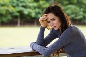 Cum să scape de soțul ei - un tiran psihologie a vieții (părăsi soțul tiran) Cum să scape de soțul ei - o psihologie tiran de viață