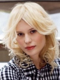 Cum știi dacă vei bob tunsoare (să știe) Cum știi dacă veți tunsoare bob