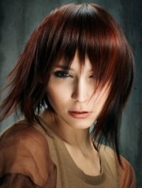 Cum știi dacă vei face bob tunsoare (haircut) Cum știi dacă veți tunsoare bob