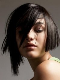Cum știi dacă vei face bob tunsoare (haircut) Cum știi dacă veți tunsoare bob