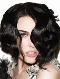 Cum știi dacă vei face bob tunsoare (haircut) Cum știi dacă veți tunsoare bob