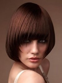 Cum știi dacă vei bob tunsoare (să știe) Cum știi dacă veți tunsoare bob
