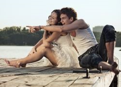 Cum de a aduce înapoi vechile sentimente (sentimente) Cum de a aduce înapoi sentimente vechi