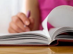 Cum se jurnal (jurnal) Cum se jurnal