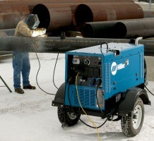 Cum de a alege un generator de sudură pentru mașini, consiliere și orientare (unitate) Cum de a alege un generator de aparate pentru sudura, sfaturi și trucuri