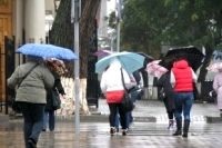 Cum de a alege și cum să poarte cizme de cauciuc infografic, infografice, argumente și fapte (cum au fost selectate) Cum de a alege și cum să poarte cizme de cauciuc infografic, infografice, argumente și fapte