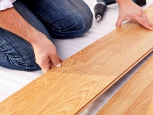 Cum de a alege laminat (cum de a alege laminat stejar albit) Cum de a alege laminat