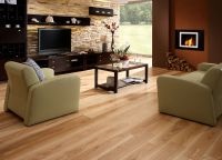 Cum de a alege parchet laminat pentru acasă (laminat) Cum de a alege parchet laminat pentru acasă
