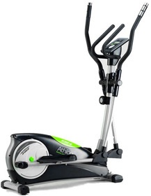 Cum de a alege orbitrek acasă, e-Katalog prețul de catalog (sfaturi) Cum de a alege orbitrek pentru prețurile de acasă de e-Katalog catalog