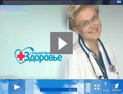 Cum de a alege un sampon util și ce să caute, healthily vii, transferul de Sanatate cu Elena (atenție) Cum de a alege un sampon util și ce să caute, healthily vii, transferul de Sanatate cu Elena