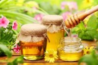Cum de a selecta, stoca și să mănânce (sfaturi) Cum de a selecta, stoca și să mănânce