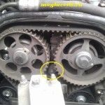 Cum de a alege un cort pentru mașină, Lacetti mea (Lacetti) Cum de a alege un cort pentru mașină, Lacetti mea