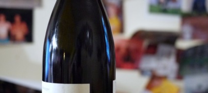 Cum de a alege un vin bun franțuzesc ieftin, oh! Franța excursie în Franța (vin) Cum de a alege un vin bun franțuzesc ieftin, oh! Franța excursie în Franța