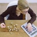 Cum de a ieși din datorii plan eficient de acțiune (rata dobânzii mai mare) Cum de a ieși din datorii plan eficient de acțiune