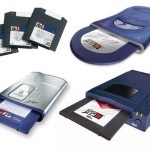 Cum de a insera o imagine în WordPad (Inserare imagine) Cum de a insera o imagine în WordPad