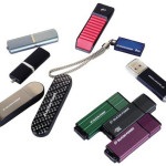 Cum de a insera o imagine în WordPad (rezoluție verticală pe orizontală) Cum de a insera o imagine în WordPad