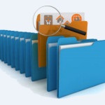 Cum de a insera o imagine în WordPad (imagine) Cum de a insera o imagine în WordPad